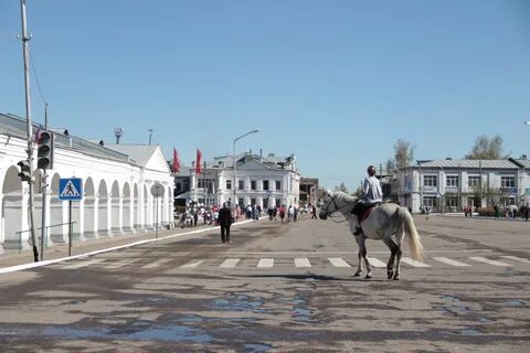Галич 44