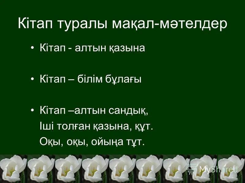 Мақал мәтелдер білім туралы. Суретті мақал мәтелдер презентация. Макал мателдер. Туралы. Мақал мәтел слайд презентация.