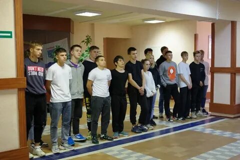 Закончить 9 класс в колледже