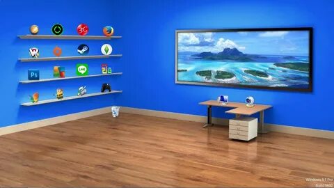 Армян секс фильмі