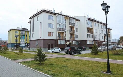 6 микрорайон 25