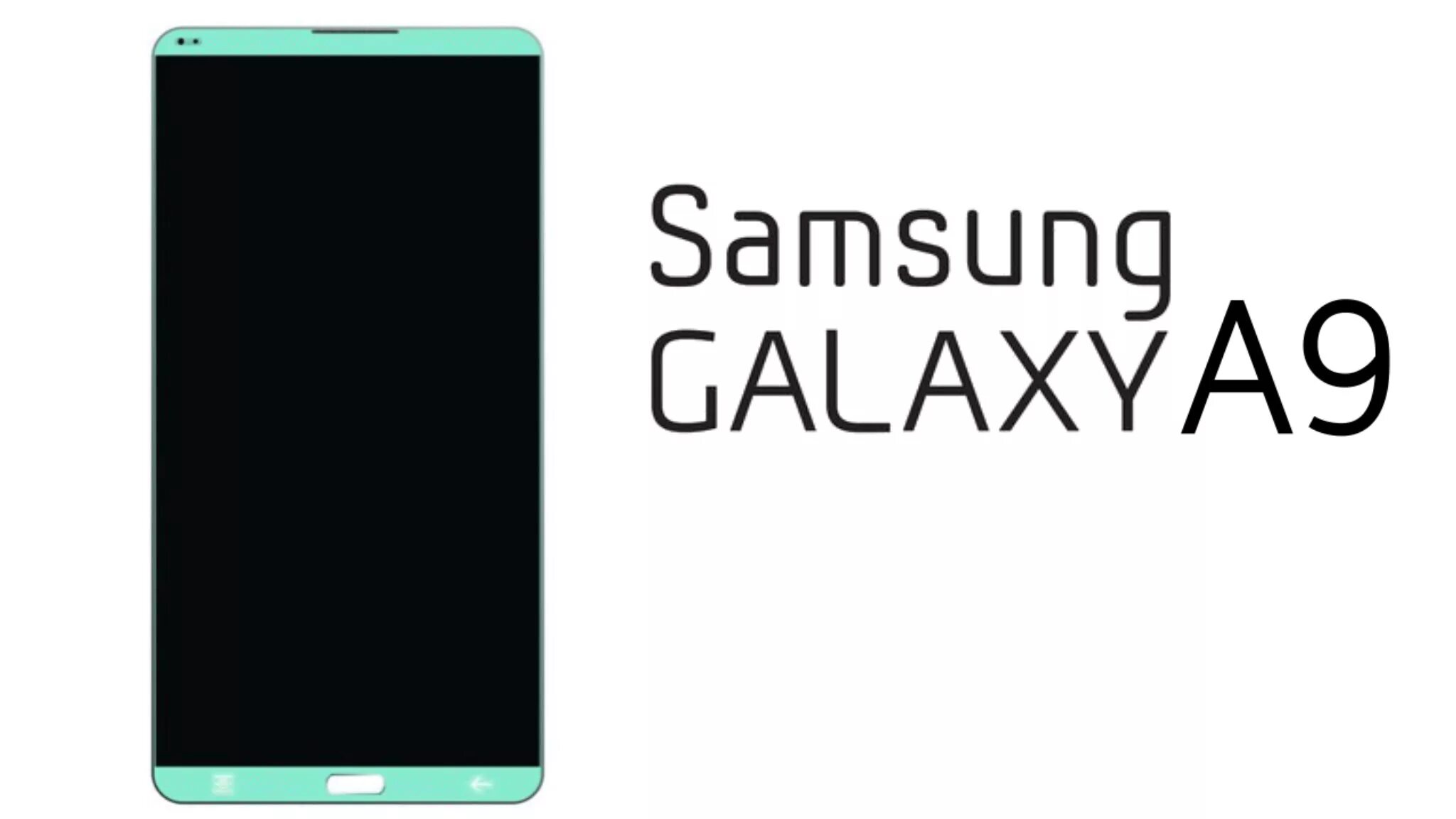 Samsung s9 4pda. Samsung Galaxy a09. Самсунг Galaxy a9. Samsung Galaxy Ultra 9. Samsung a9 2017.