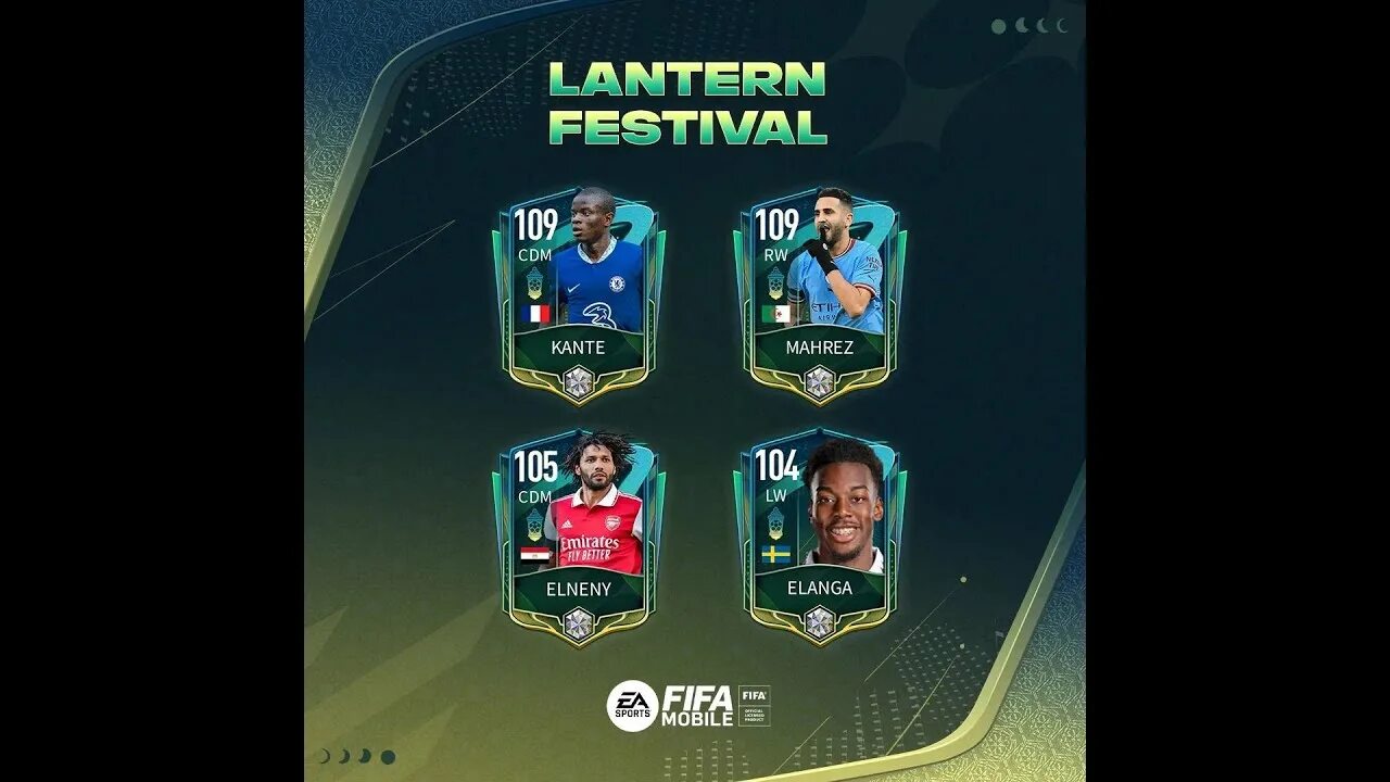 Potm 25 фифа мобайл. Fifa mobile карточки. фифа мобайл 23. карточки футболистов. игроки из фифа мобайл.