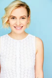 Sophie david