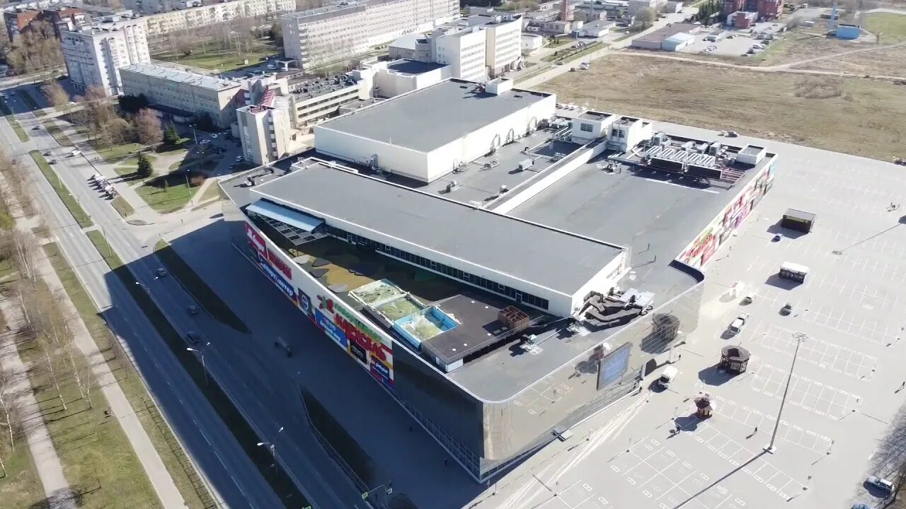 Пляж мармелад великий новгород. Бассейн тц мармелад. Трц мармелад великий новгород бассейн. Мармелад великий новгород бассейн на крыше. Трц мармелад великий новгород бассейн.