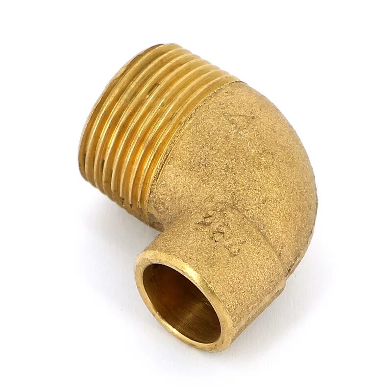 Уголок металлический 28х28х3. Уголок 28 28 3. Уголок мебельный штампованный. Уголок мебельный 28 х 28 цинк (700). Уголок мебельный 13.