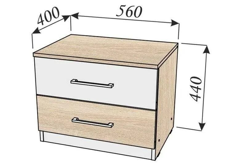 Прикроватная тумбочка для спальни размеры. Тумба прикроватная 440х440х1020. Тумба прикроватная razmeri. Габариты прикроватной тумбы стандарт.