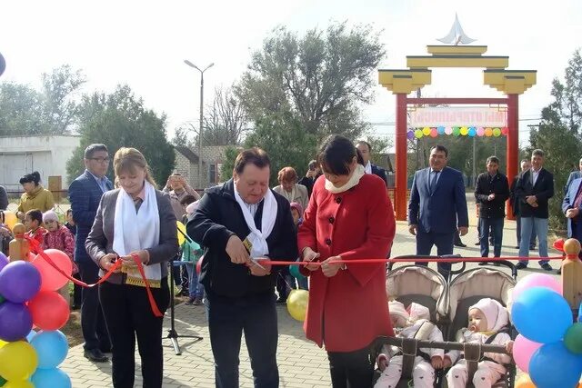 Подслушано ики-бурул. Ики бурул. Погода в ики буруле на неделю точный. Дк ики бурул. Погода в ики буруле на неделю точный.