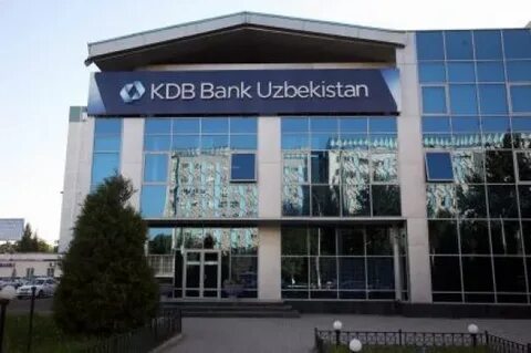 Octobank узбекистан