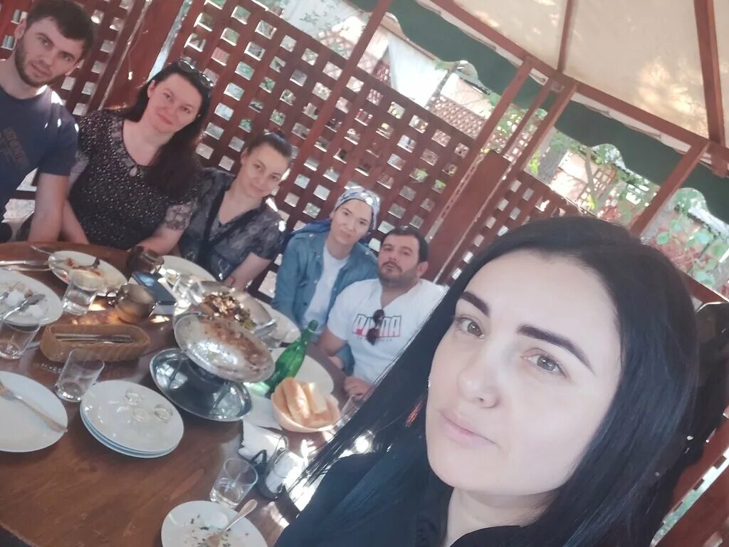 сосновый бор каспийск. дагестан кафе сосна. сосновый бор каспийск ресторан. сосновый бор каспийск ресторан. сосновый бор каспийск.