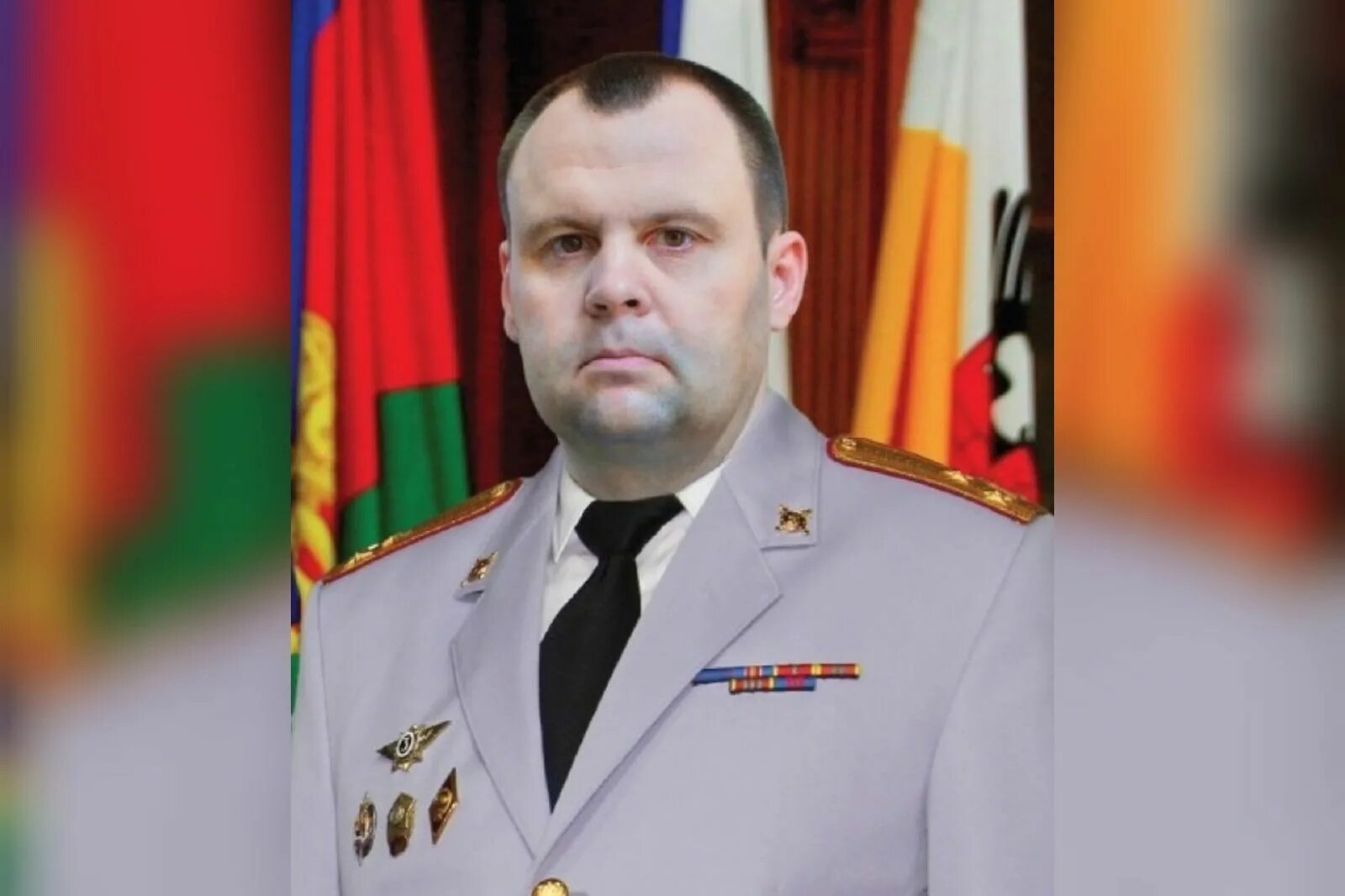 Видео дмитрия павловича. Видео дмитрия павловича