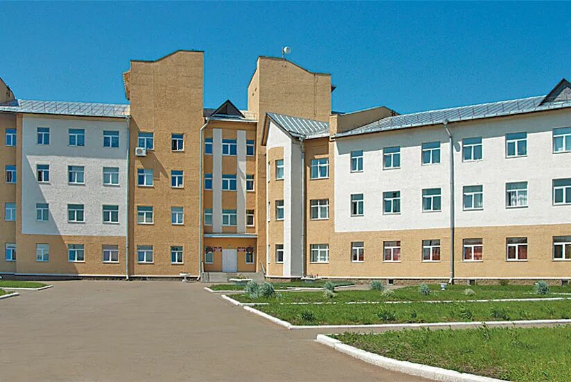 Базилеевка в уфе психиатрическая: найдено 86 изображений
