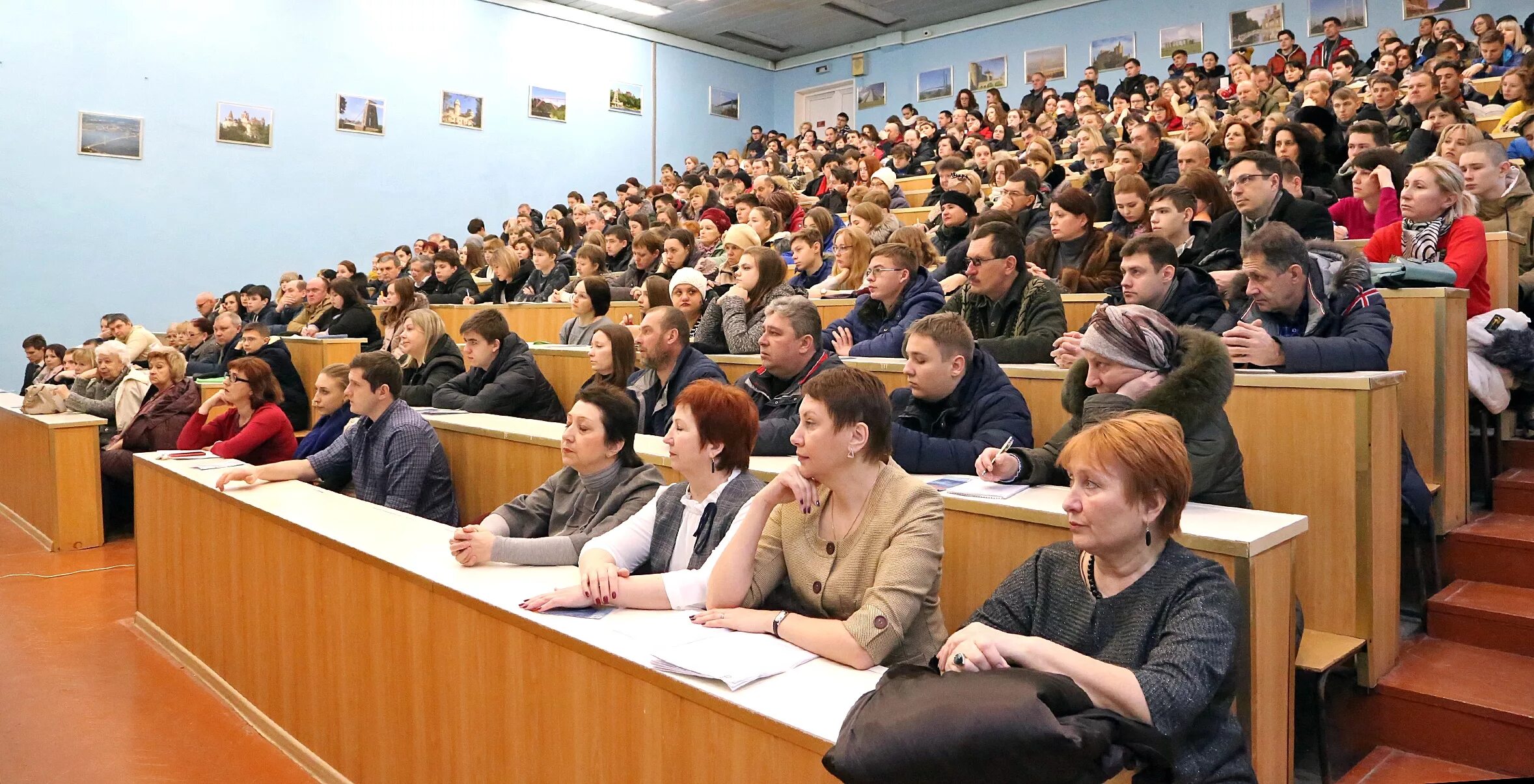 Открытые двери в вузах воронеж. Вуз ВГТУ Воронеж. Архитектурно-строительный институт Воронеж ВГТУ внутри. ВГУ Воронежский государственный университет внутри. Университет ВГТУ Воронеж внутри.