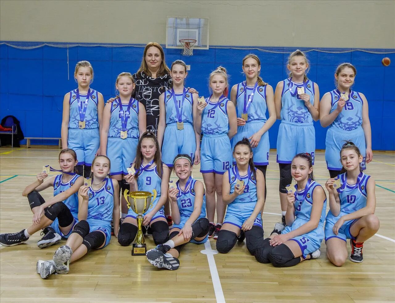 Девочка 2009 года рождения. Спарта энд к александра мамедова. Девочки 2009 года. Тилан блондо в 14. Команда девочек.