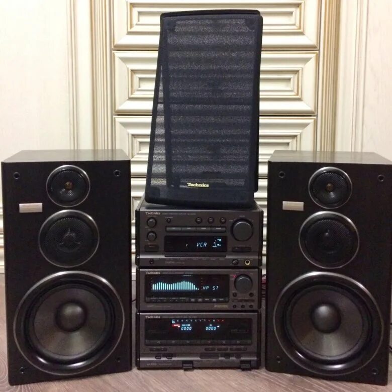 Technics SC-ch900. Technics SC-ch700. Technics SC-Ch. Panasonic ch900.