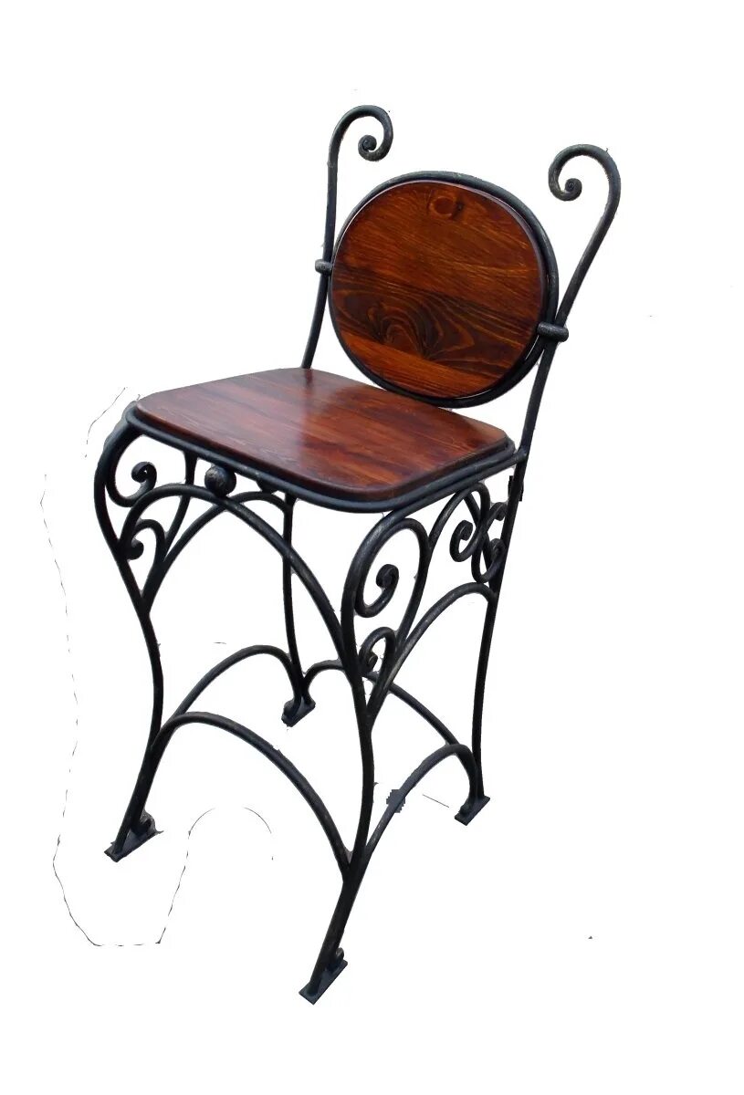 Эмблема кузнецов. Кузнечное ремесло. Кузница мастерская горынин. Мастерская"кузница горбуновъ". Кузница в волгограде.