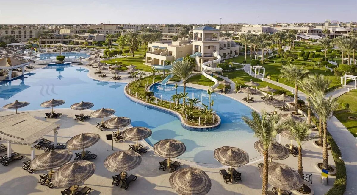 Coral sea waterworld 5. Корал си холидей. Coral sea water world resort 5 египет. Корал сиа. Корал сиа.