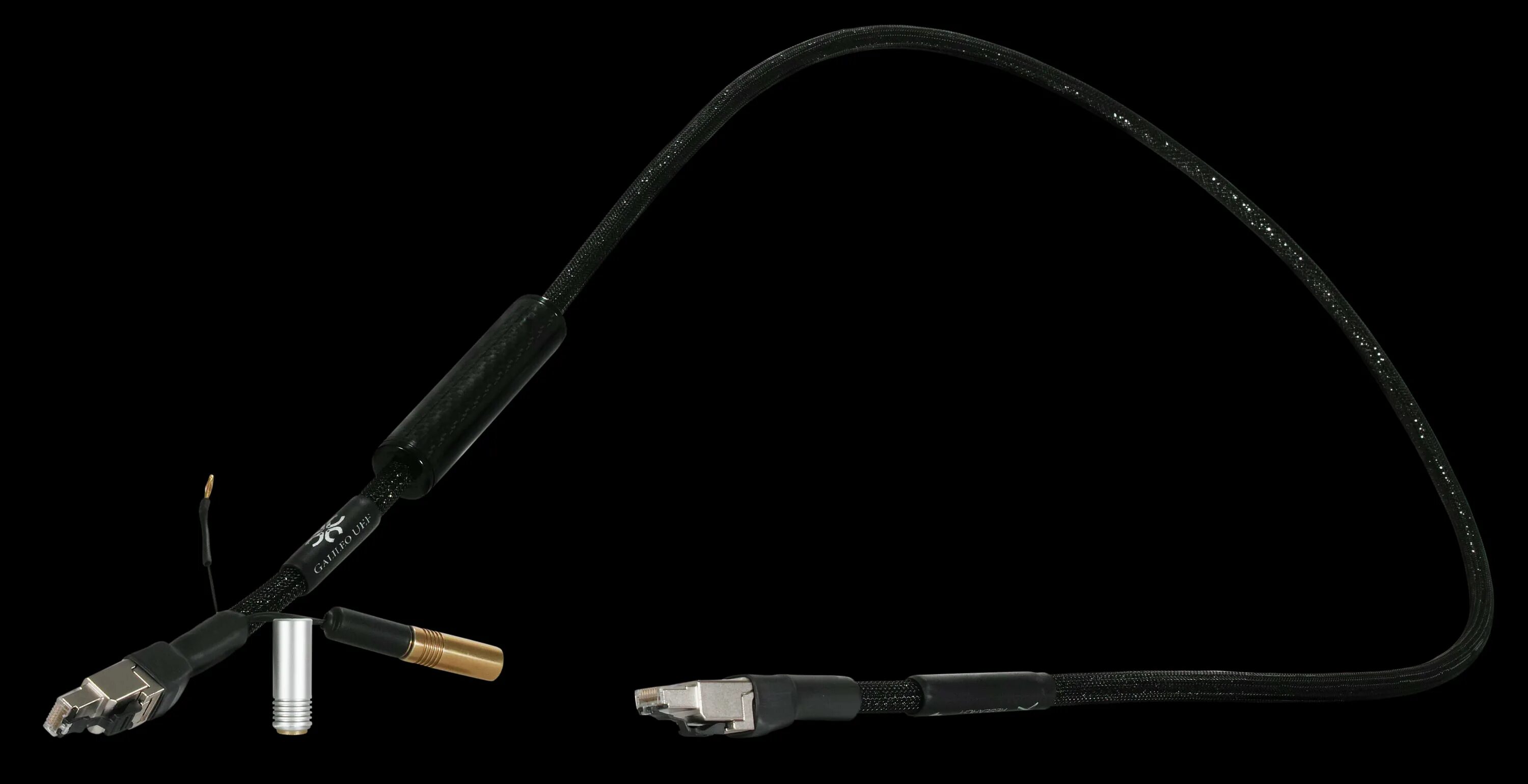 Synergistic research. Rca synergistic research. synergistic research galileo. ethernet synergistic research uef. synergistic research galileo le ($2 000).