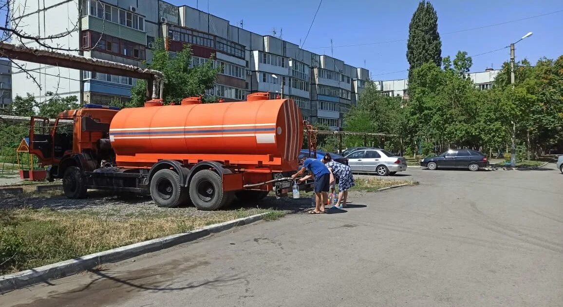 Шахты ру. Шахты рф город. Г шахты. Работа в городе шахты. Работник шахты.