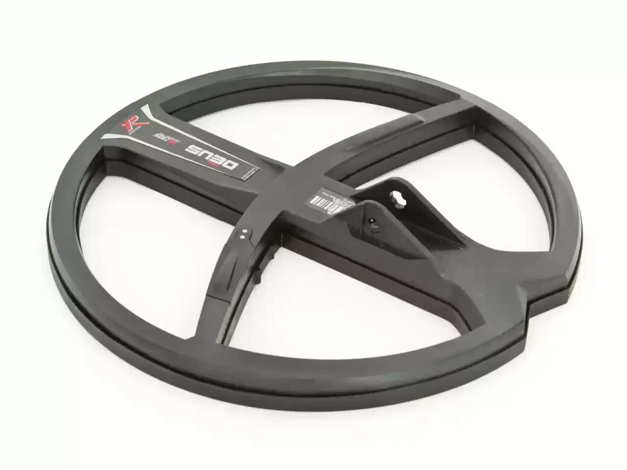 X35 катушка. Xp orx с катушкой x35. Катушка металлоискателя orx xp 35. X35 катушка. Xp orx с катушкой x35.