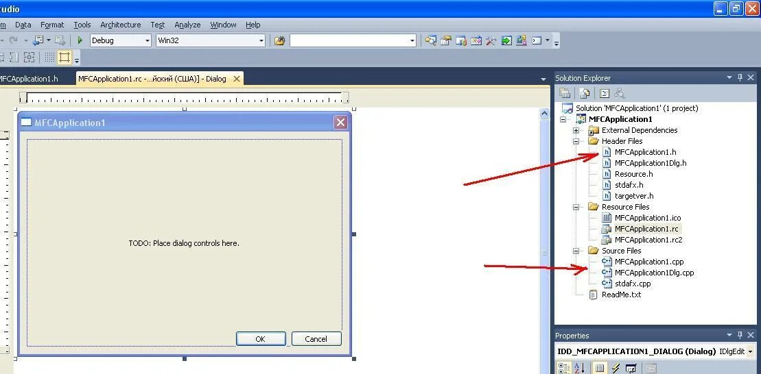Как сделать диалоговое окно c++. Диалоговые программы. Mfc c++ уроки. Диалоговое окно схематично. Элементы диалоговой панели.
