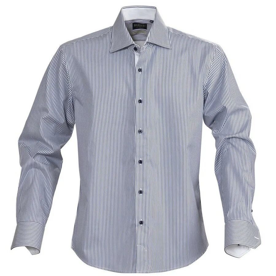 Рубашка мужская классическая купить. Рубашка мужская Sublevel белая. Harvest рубашка. Рубашка мужская Diesel Sleepp. Мужчина в рубашке.