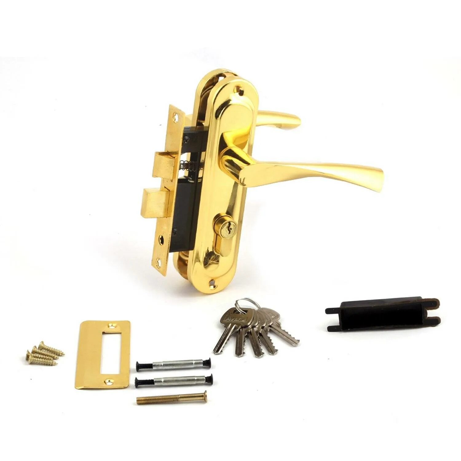 Замок аверс 0823/60-с. Врезной замок зенит зв9-4-2 медь 15821. Замок врезной комплект с ручками. Замок врезной зенит зв9-4. Замок врезной зенит-зв9-4-2 (серебро).