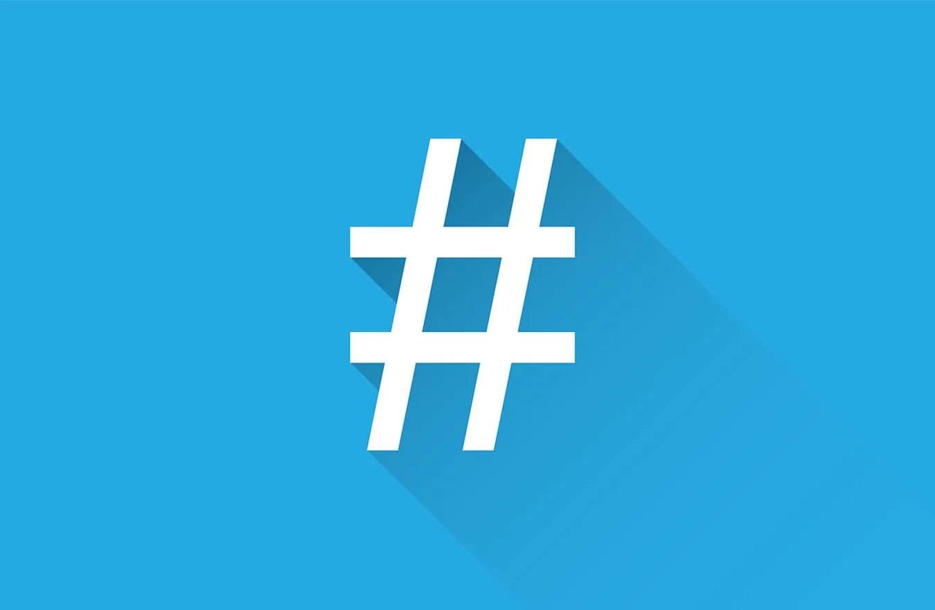 Twitter trend. Twitter trend. Twitter hashtags. Twitter hashtags. Октоторп фотошоп.