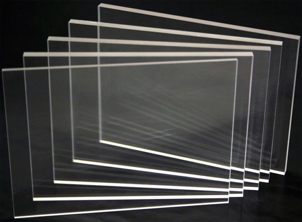 Поликарбонат монолитный 3мм. Акрил экструзионный plexiglas, прозрачный 2050 x 3050 мм. оргстекло/акрил 1,5мм 2050х3050 прозрачное колибри (полигаль). монолитный поликарбонат 1250х2050х1,5мм (прозрачный) borrex. оргстекло тосп 3 мм 1500х1700мм.