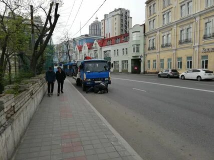 Сейчас 19 30