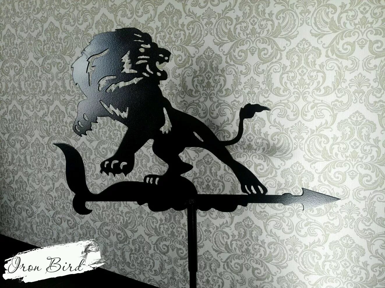 Фигуры для плазменной резки. Таблички в формате dxf. Наклейка на стену лев. Панно плазменная резка. Изделия из металла плазменная резка.