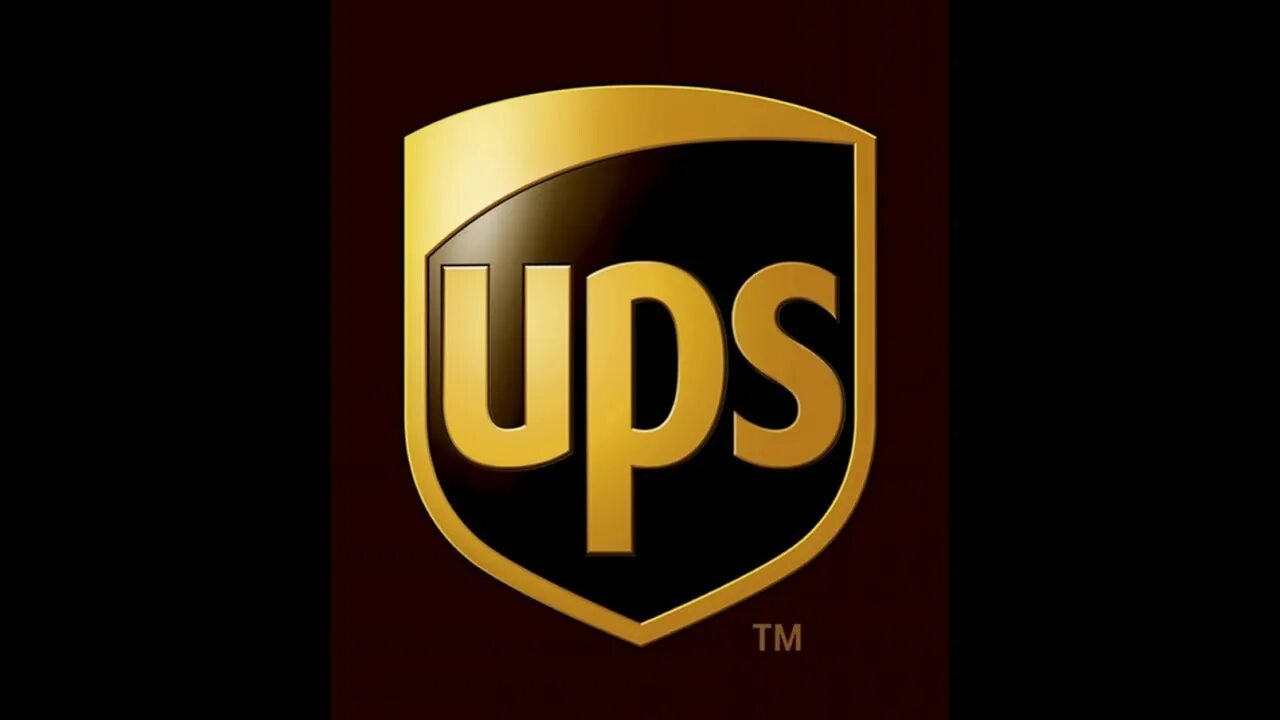 Nut ups. Ups. ups логотип. юнайтед парсел сервис. курьер ups.