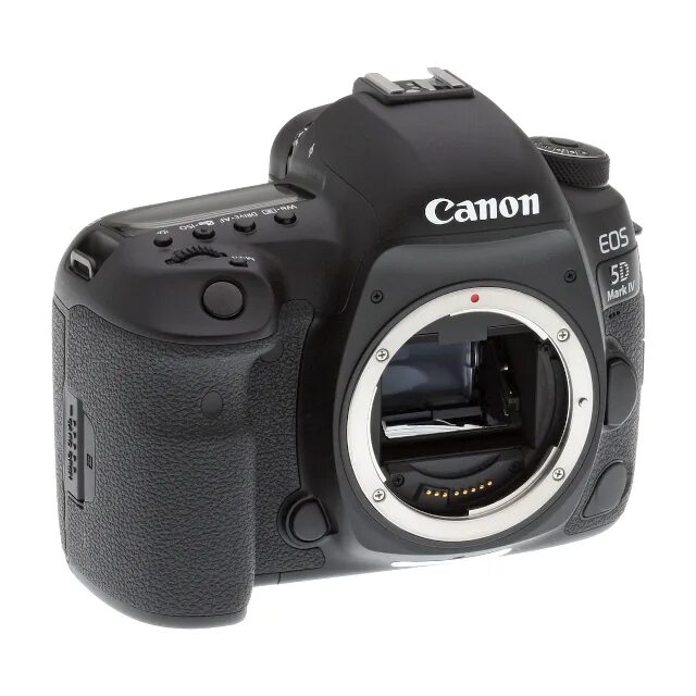 Canon EOS 5d Mark IV. Canon EOS d5 Mark IV DSLR. Canon EOS 5d Mark IV body. Canon 5d 4 купить