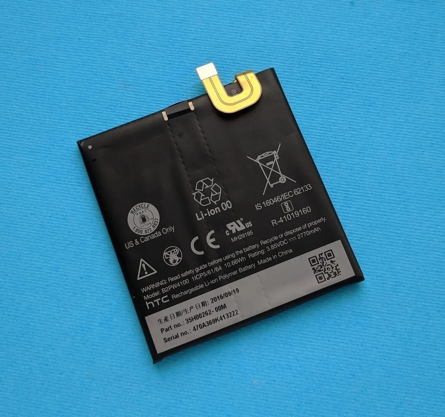 Google pixel аккумулятор. Аккумулятор google pixel 2. google pixel 1 аккумулятор. аккумулятор google pixel 4 xl. аккумулятор pixel аккумулятор b2pw4100.