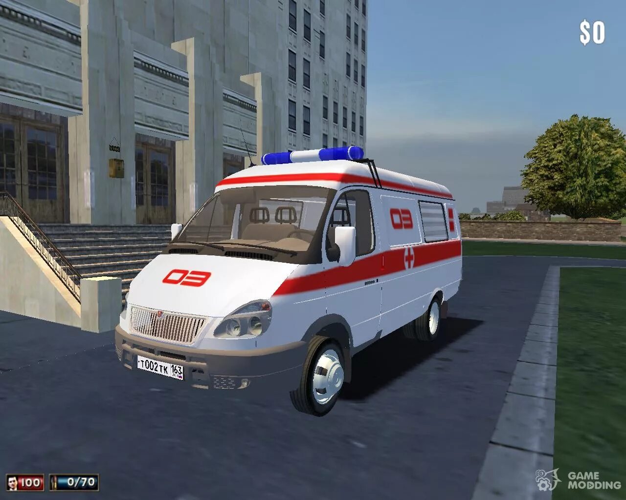 Газель 3302 скорая. Газель Ambulance. 1996 Gazel скорая.