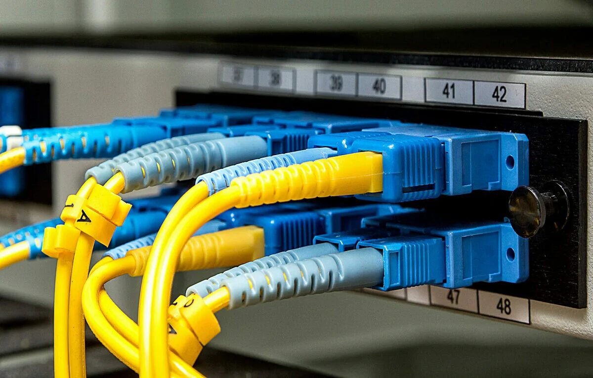 Монтаж слаботочных сетей. Networking supplies. Пассивное сетевое оборудование. Schuko лвс. Телекоммуникационная инфраструктура.