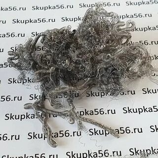 Прием палладия