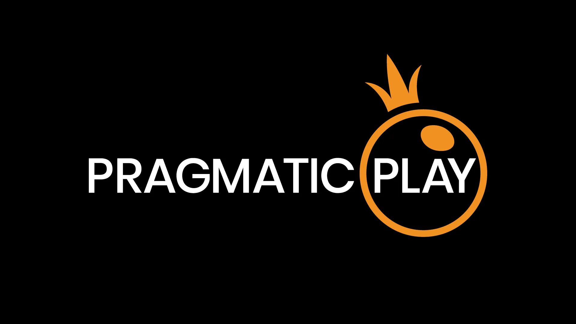Автоматы pragmatic play. Автоматы pragmatic play