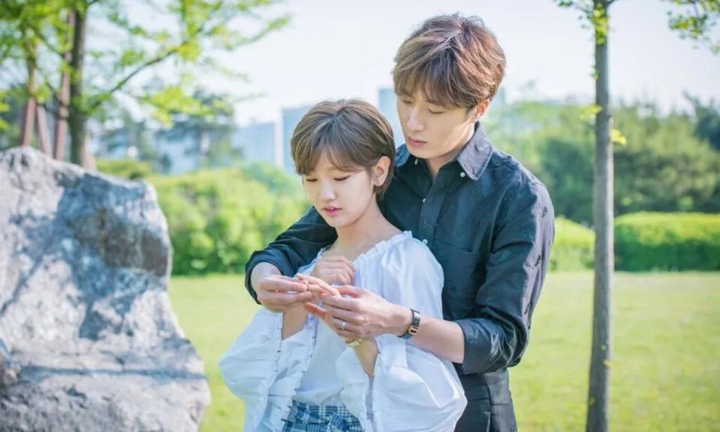 золушка и 4 принца дорама. дораму золушка 4. золушка и четыре принца дорама. золушка и четыре принца. дорама четыре принца и одна золушка.