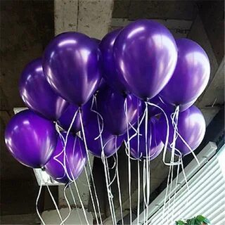 Шары кызыл