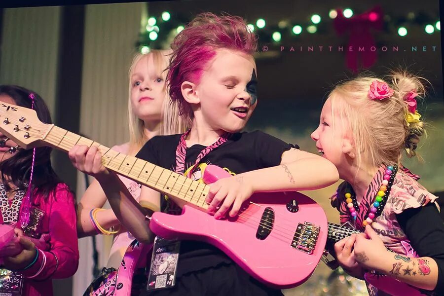 акробатический рок-н-ролл дети. костюм рок н ролл. акробатический рокенрол. рок н ролл дети костюмы. акробатический рок-н-ролл танец.