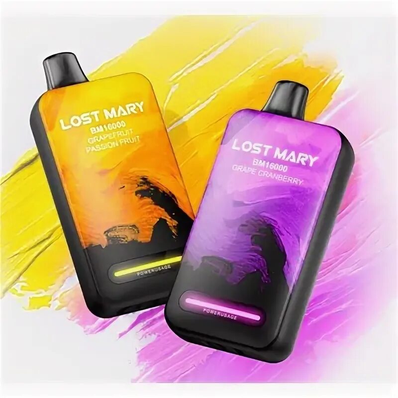 Lostmary bm 16000. Lostmary bm 16000. Ашка лост мери 5000 тяг. Lost mary bm 16 000. Вазол 12000 затяжек с экраном.