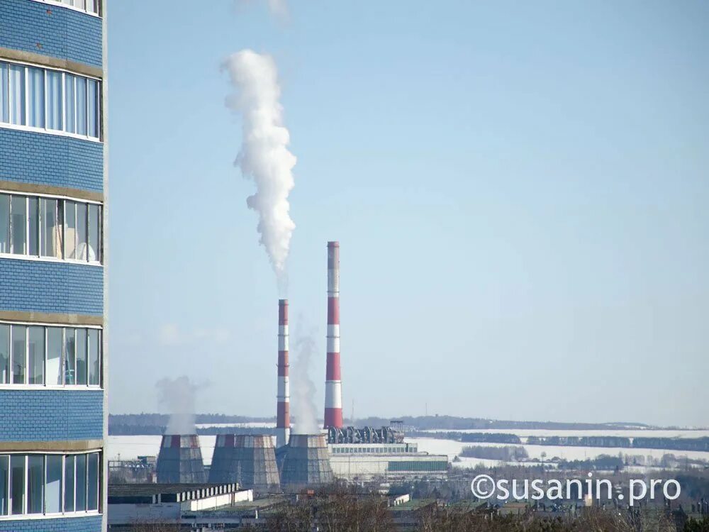 Т плюс фото. Световой столб с генератором. Теплоснабжение ижевска. Тэц ижевск воткинское шоссе. Цтп ижевск.