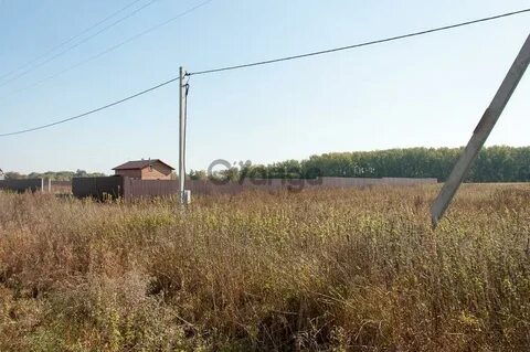 Продам участка хомутова
