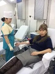 Станция переливания кызыл. Станция переливания кызыл. Станция переливания кызыл. Станция переливания кызыл. Детдом кызыл.