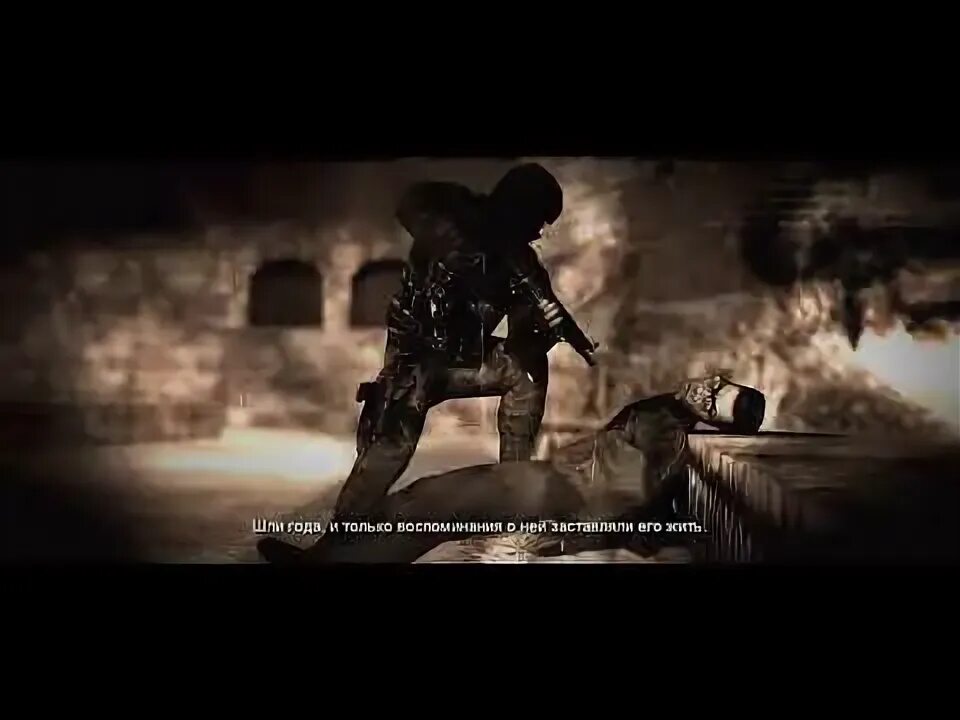 Steam Community :: Video :: SaLe - THE MOVIE FRAGMOVIE 2016-2017