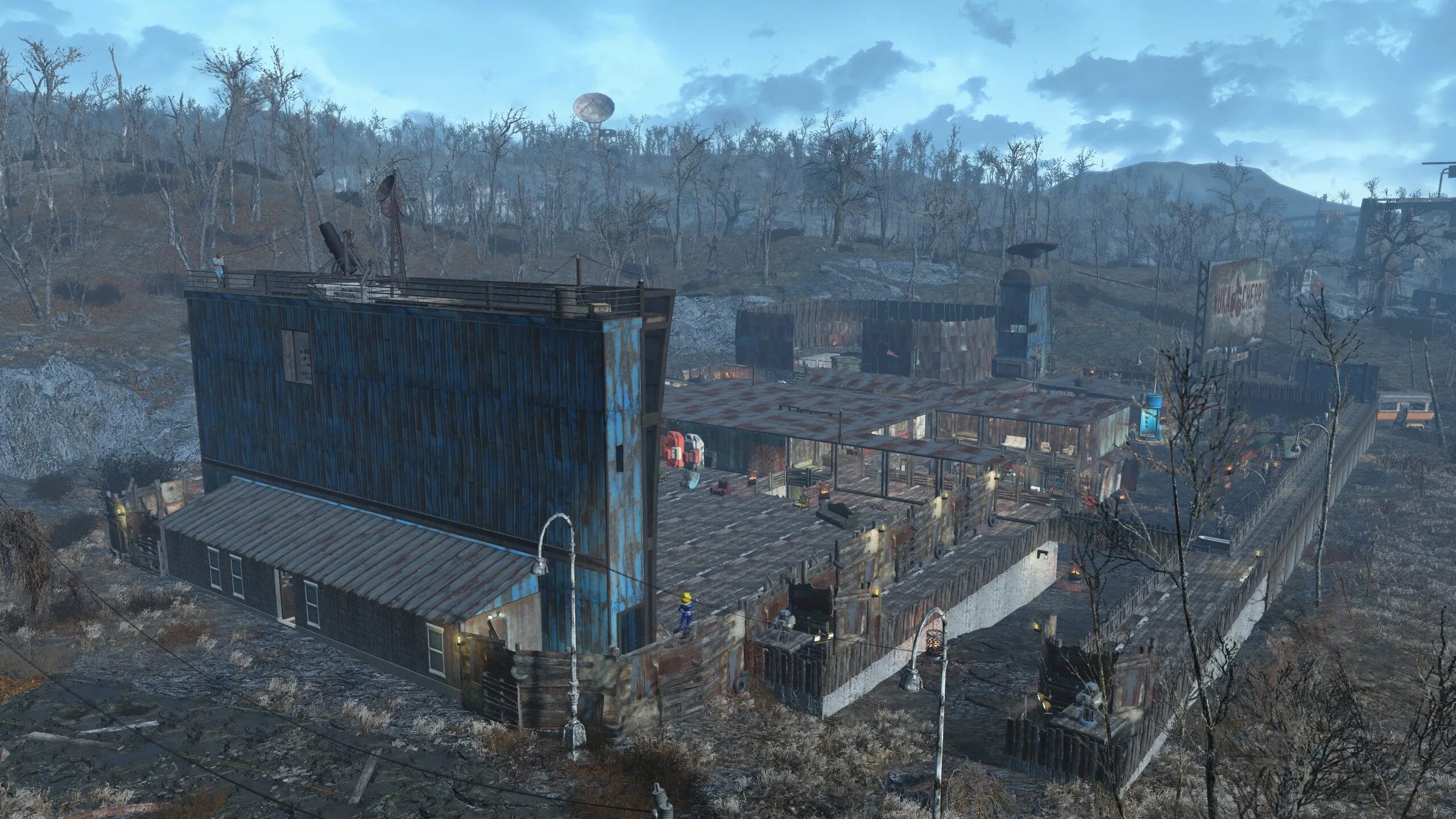 Как сделать на весь экран фоллаут 4. Sim 2 фоллаут 4. фоллаут 4 потогонка sim settlements 2. fallout 4 sim settlements 2 сэнкчуари-хиллз базовый. sim settlements 2 фаллаут 4 гайд.