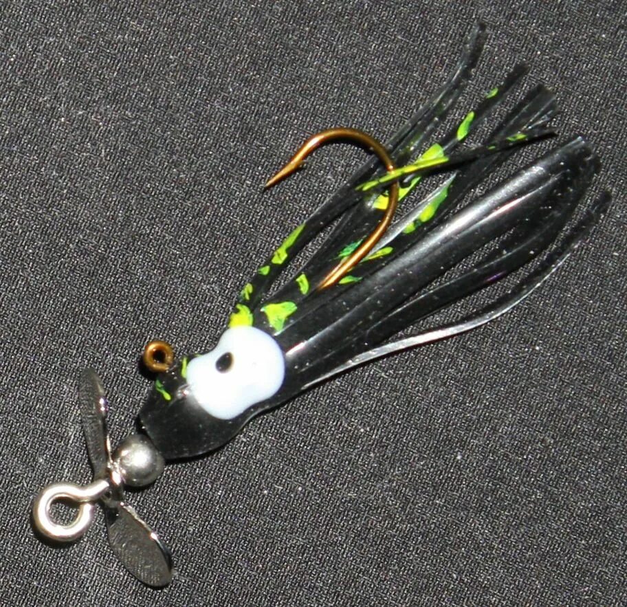 Джиг фишинг. Джиг фиш. Jig lure sticker fish skin handmade accessories наклеить. Метал джиг приманка. Walleye fishing.