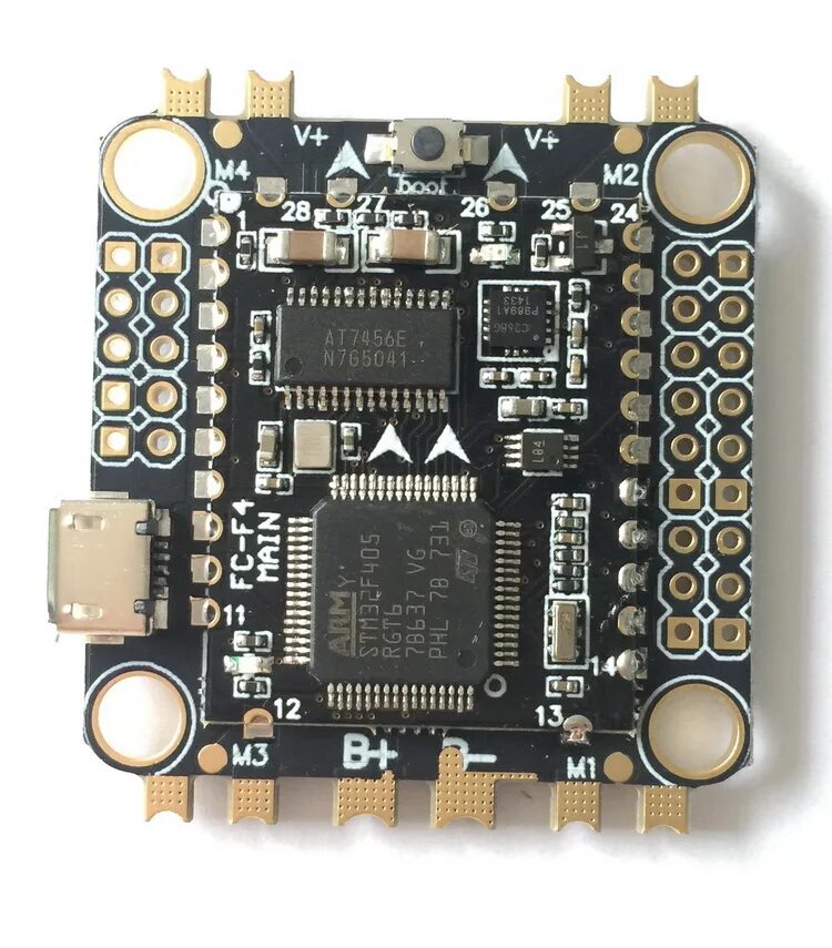 Полетный контроллер Omni f4. Stm32f405 ppm SBUS dsm2 Flight Controller. Полетный контроллер FC f4 main. Полётный контроллер на stm32f104.