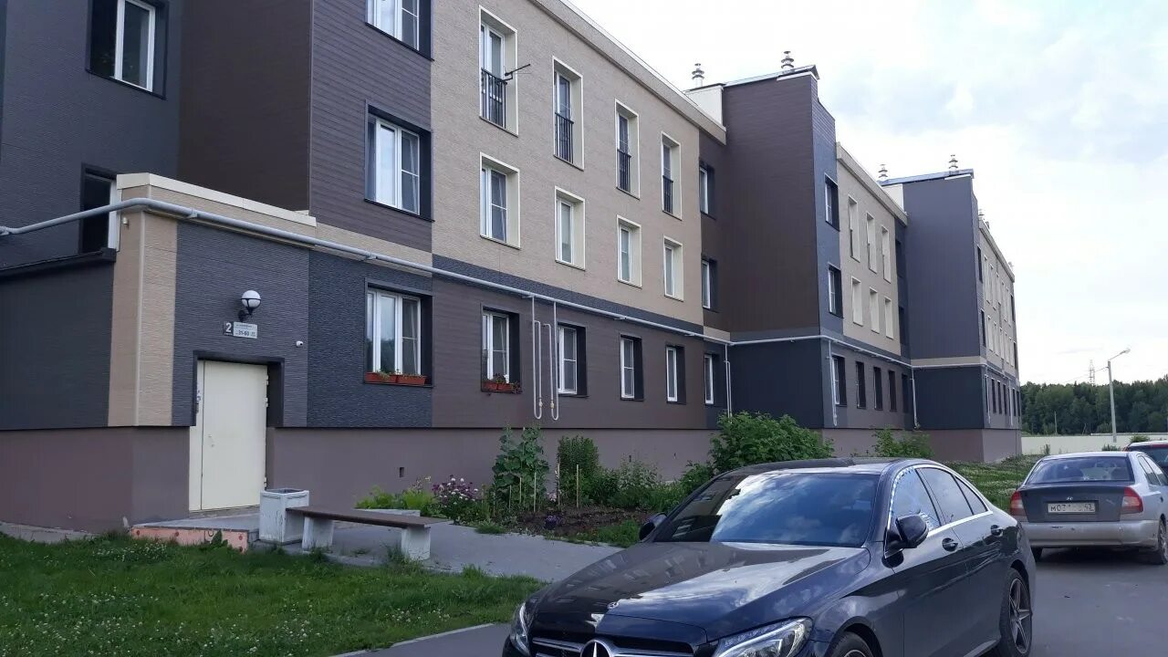 Садаки, автомойка, Московская ул., 52, посёлок Садаковский - Яндекс Карты